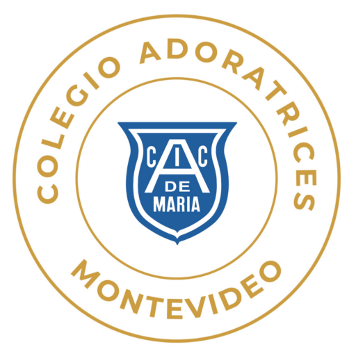 Adoratrices